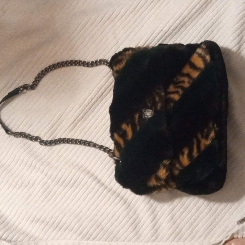 Kurt Geiger bag